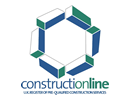 Constructionline