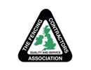 Fencing Contractors Association